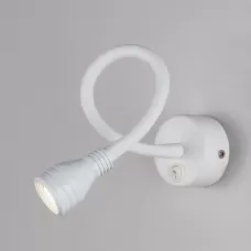 MRL LED 1030 белый