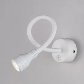 MRL LED 1030 белый