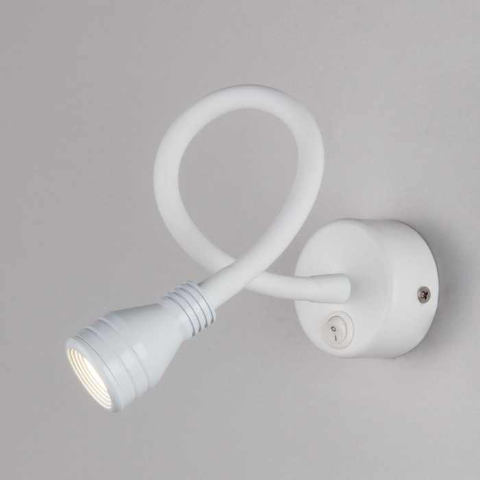 MRL LED 1030 белый