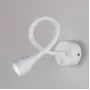 MRL LED 1030 белый