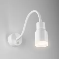 MRL LED 1015 белый
