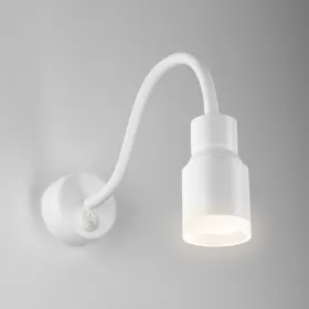 MRL LED 1015 белый