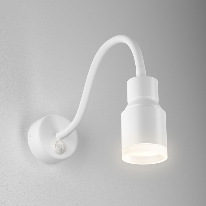 MRL LED 1015 белый