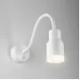 MRL LED 1015 белый
