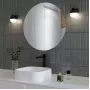 MRL 1028 черный
