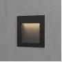 MRL LED 1103 чёрный