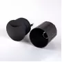 MRL LED 1104 чёрный