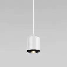 50243 LED