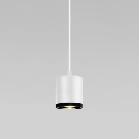 50243 LED