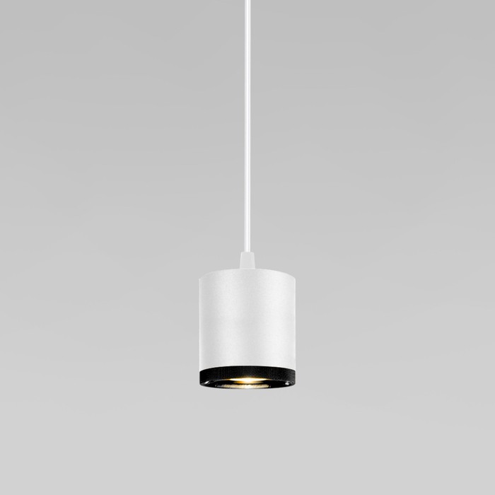 50243 LED