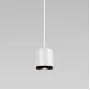 50243 LED