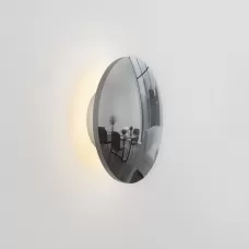 MRL LED 1126 черный жемчуг