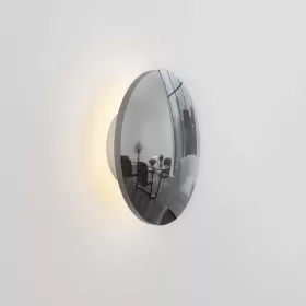 MRL LED 1126 черный жемчуг