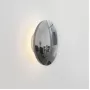MRL LED 1126 черный жемчуг
