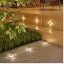 MRL LED 1106 белый