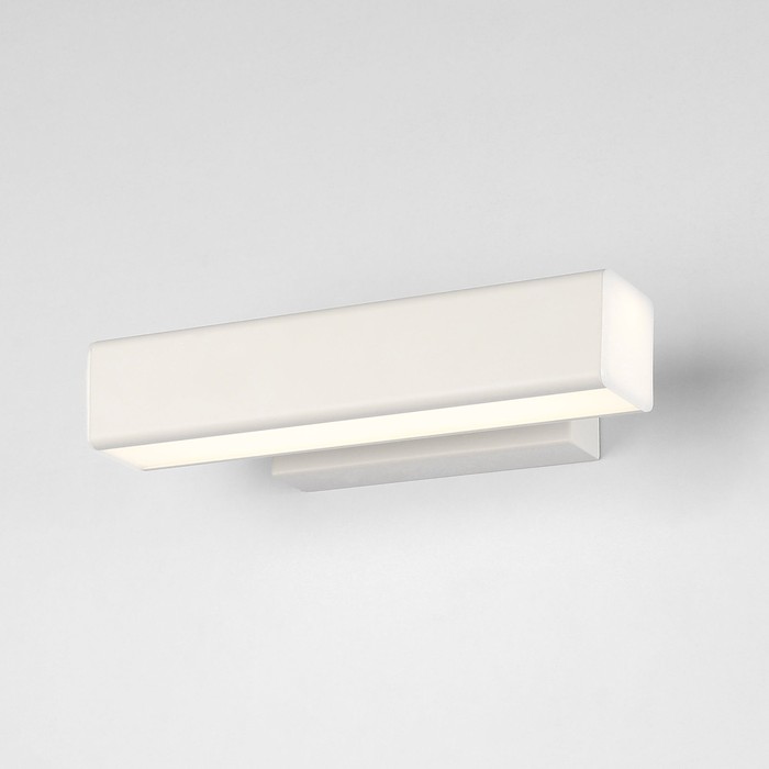 MRL LED 1007 белый