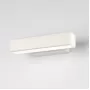 MRL LED 1007 белый