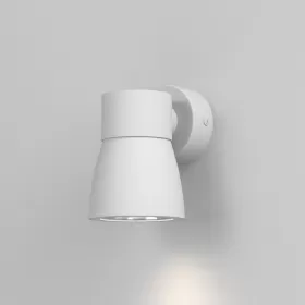 MRL 1027 белый/серебро