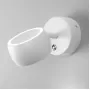 MRL LED 1018 белый