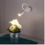 MRL LED 1116 белый