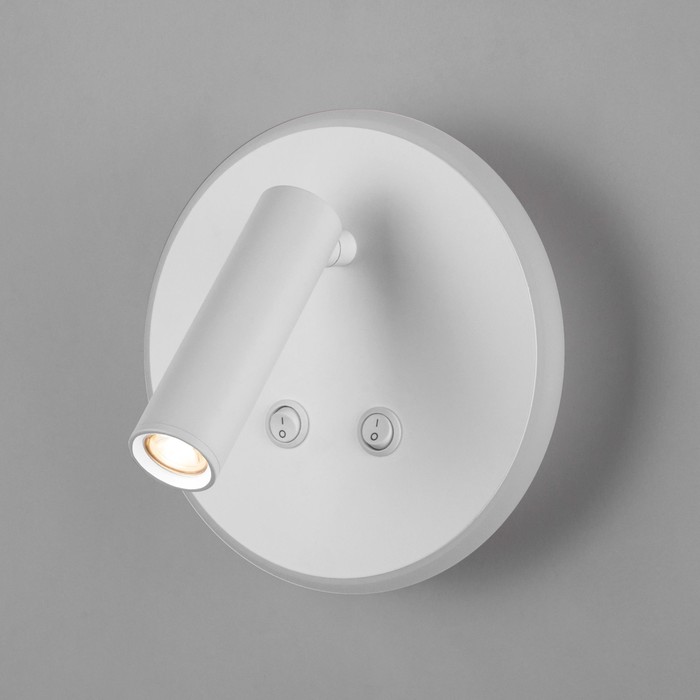 MRL LED 1014 белый
