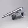 MRL LED 1001 хром