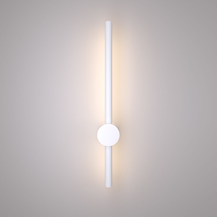 MRL LED 1114 белый