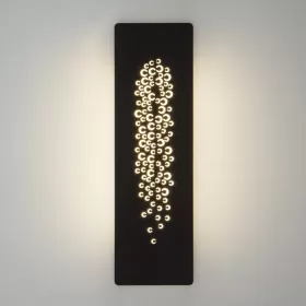 40149/1 LED