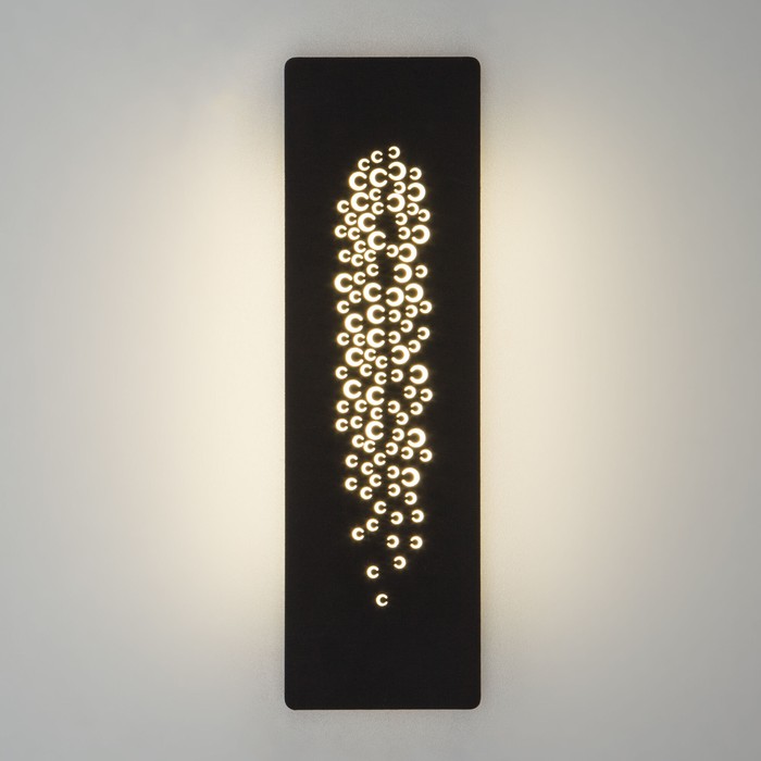 40149/1 LED