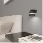 MRL 1026 черный
