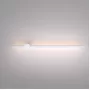 MRL LED 1121 белый