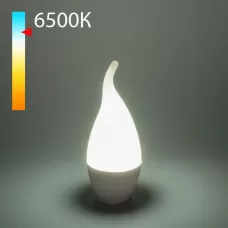 BLE1433