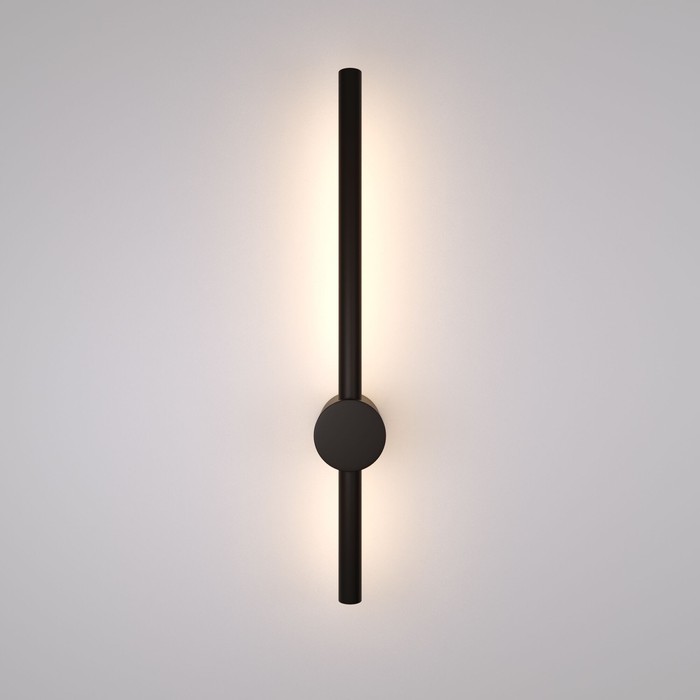 MRL LED 1114 черный