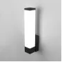 MRL LED 1110 черный