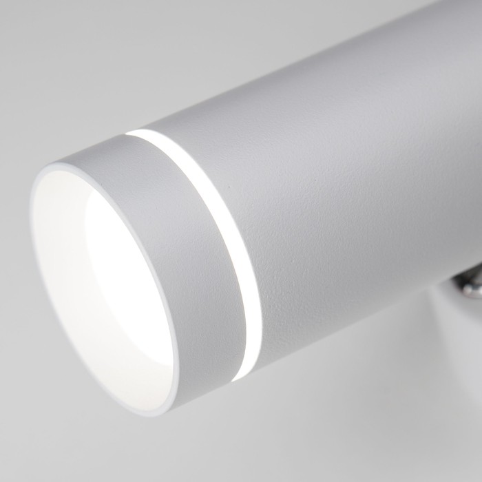 MRL LED 1005 белый