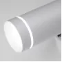 MRL LED 1005 белый