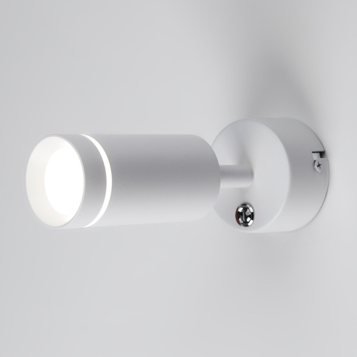 MRL LED 1005 белый