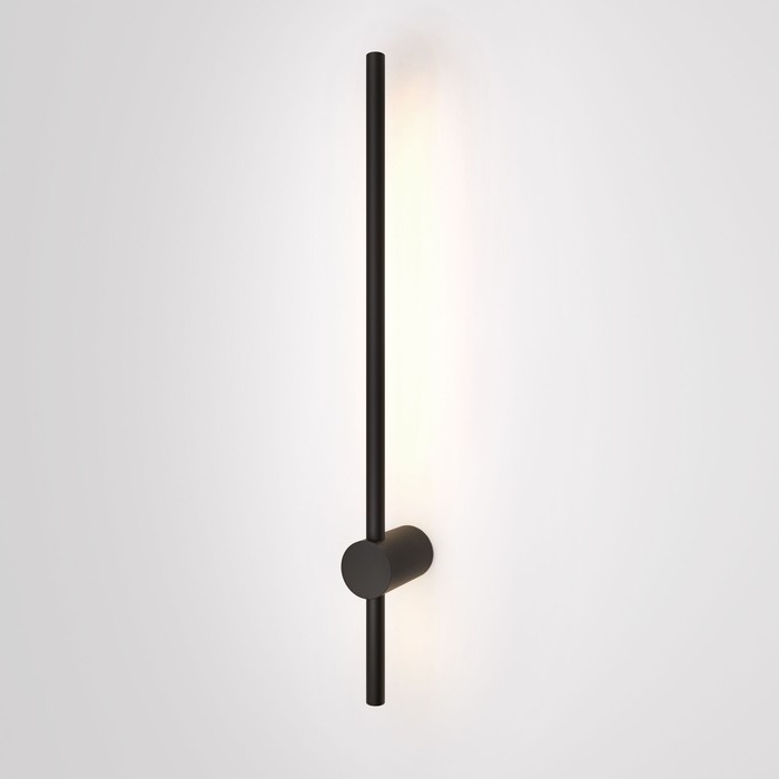 MRL LED 1121 черный