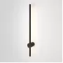 MRL LED 1121 черный