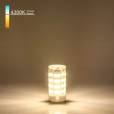 BLG909