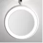 MRL LED 1018 белый