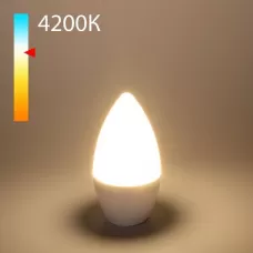 BLE1403