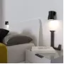 MRL 1027 черный
