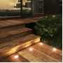 MRL LED 1108 белый