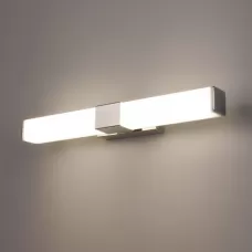 MRL LED 1008 хром