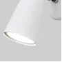 MRL 1010 белый