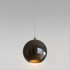 50215/1 LED черный жемчуг