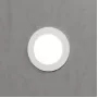 MRL LED 1108 белый