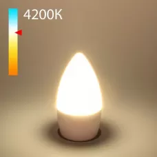 BLE2716