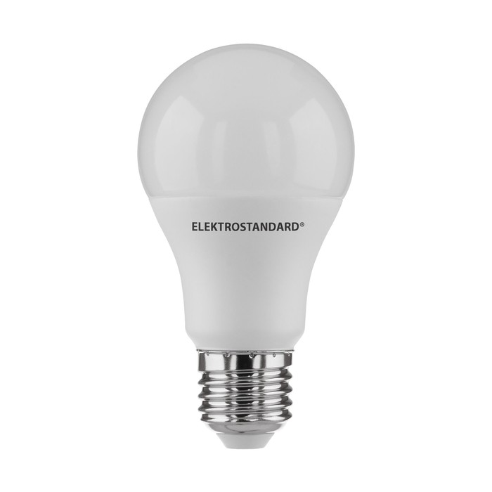BLE2749